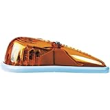 Peterson Cab Marker Light