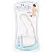 Cloud 9 Novelties Full Size Wand Attachment, Curved