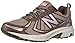 New Balance Women's 410 V5 Trail Running Shoe