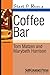 Start & Run a Coffee Bar (Start & Run Business Series) by 