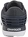 Under Armour Men's Charged Rogue Running Shoe