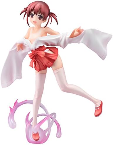 Get Amazon Com Amakuni Saki Zenkoku Hen Hatsumi Usuzumi 1 7 Scale For iPhone Wallpaper Amazon Com Amakuni Saki Zenkoku Hen Hatsumi Usuzumi 1 7 Scale For Free