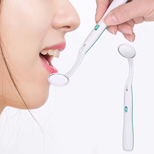 1 Dental+Mirror+inkint+Inspection+Inspecting
