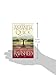 Ravished: A Novel