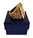YIYICOOL New York Giant 2007 Super Bowl Championship Rings Replica …