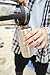 Stainless Steel Coffee Tumbler - 20 Oz Double Wall Vacuum Insulated Hot or Cold Tumbler with Splash Proof Lid from the Arctik Series by Driftsun