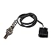 Kwiksen 234-4392 Downstream O2 Sensor 2 Replacement