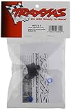 Traxxas 5381 Differential Carrier And Seals