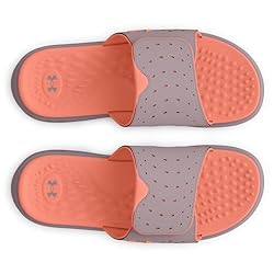Under Armour Women's Ignite Pro, (104) Tetra