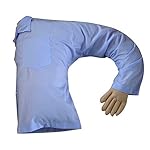 J-L-3D-simulations-New-Oversized-Boyfriend-Pillow-Washable-U-Shaped-Pillow-Boyfriend-Hippocampus-Muscle-Sleep-Long-Lazy-Sleep-Plush-Pillow-Blue2