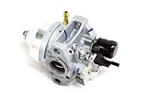 Honda 16100-Z0L-876 Carburetor