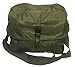 USGI M3 Medic Bag, Olive Drab (Empty)thumb 4