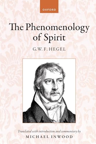 Amazon.com: Hegel's 