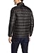 32° DEGREES Men's 3-In-1 Systems Color-Block Jacket