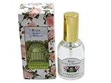 Rosa (Rose) Acqua di Profumo (Eau de Parfum) by L'Erbolario Lodi