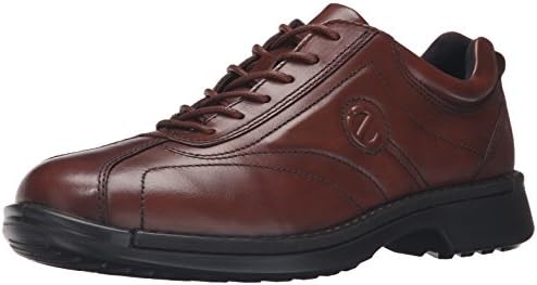 ECCO Men's Neoflexor Oxford Shoe