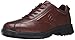ECCO Men's Neoflexor, Mink, 44 EU/10-10.5 M US