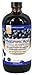 Neocell Laboratories - Hyaluronic Acid Blueberry Liquid - 16 oz.