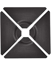 Bases y soportes para sombrillas para patio | Amazon.es