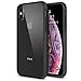 Maxboost HyperPro Hybrid Case for Apple iPhone Xs Max Case 2018 (6.5