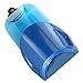 Bissell PowerFresh Water Tank With Cap & Insert. OEM#2038412