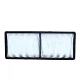 Replacement ELPAF30/V13H134A30 Air Filter