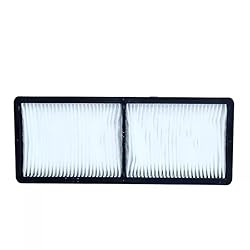 Replacement ELPAF30/V13H134A30 Air Filter