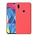 [8 Pack] Xiaomi Redmi Note 7 Case, Anti-Drop Soft Silicone Gel Rubber Bumper Phone Case Shell Shockproof Case Cover for Xiaomi Redmi Note 7 / Redmi Note 7 Pro