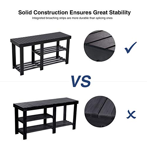 4 SONGMICS+Entryway+Organizer+Bathroom+Corridor