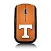 NCAA Tennessee Volunteers Team Color Wireless Mouse