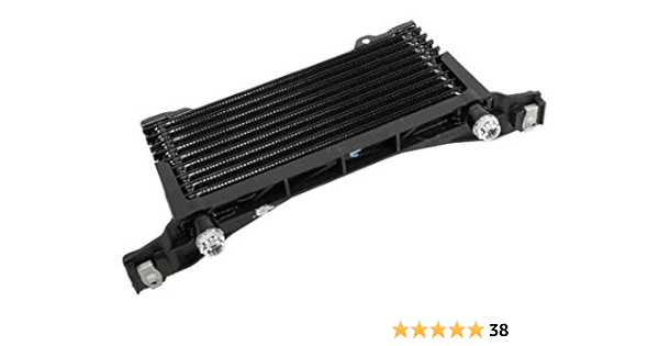 ln1 ejwsrnogcm https www amazon com acdelco 20880895 equipment automatic transmission dp b0049417fu