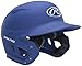 MACH Matte Batting Helmets (Junior/Senior)