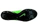 Nike Men's Hypervenom Phatal II Fg Soccer Cleat