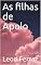 Livro As filhas de Apolo