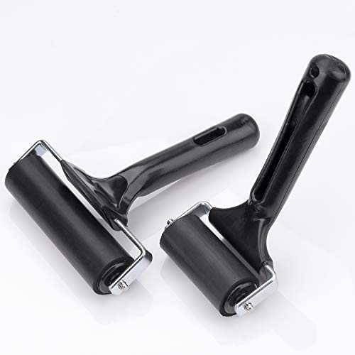 5 Anti+Skid+Construction+Printmaking+Stamping+Application