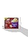 Duncan Hines Perfect Size for 1 Cake Mix, Ready in About a Minute, Vanilla Bean Cake, 4 Individual Pouches, 2.8 Ounce (Pack of 4)