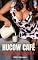Livro Café Hucow, a coletânea completa (Hucow Café)