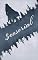 Livro Sensorial (Livro Único)