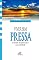 Livro Viver sem pressa: O desafio de administrar sua ansiedade