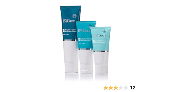 robin mcgraw skin care amazon