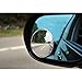 eBoot Blind Spot Mirror Traffic Safety for Driver