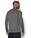 Under Armour UA Tech MD Carbon Heather