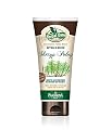 Farmona Horsetail hair conditioner