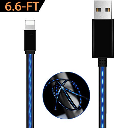 AOLIPLUS Phone Cable