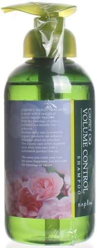 Amazon ナプラ ケアテクトog シャンプーvc 250ml ナプラ シャンプー 通販