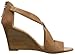 Nine West Women's Fichel Sandal