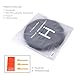 PGYTECH Landing Pad for Drones