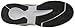 Skechers Sport Men's Arcade Mid Top Sneaker