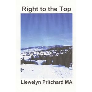 Right to the Top: "Wrigglesworth corrupte Grup procedir amb cautela" (Port Hope Simpson Mysteries) (Volume 7) (Catalan Edition)