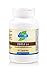 Priority One Vitamins DHEA 25mg 90 Capsules Dehydroepiandrosterone Micronized to Support Immunity, Brain, Bones, Metabolism and Lean Body Mass*
